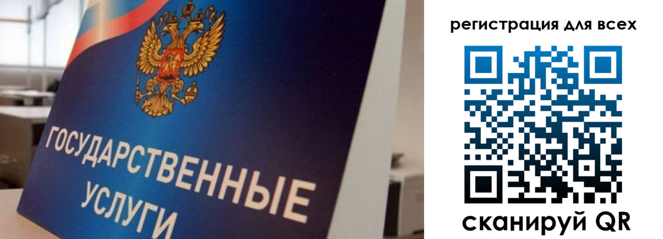 временная регистрация надежно в Покрове